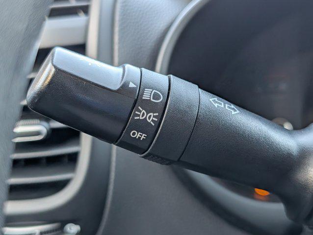 used 2014 Kia Soul car, priced at $8,000