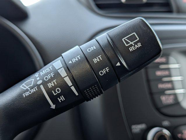 used 2014 Kia Soul car, priced at $8,000