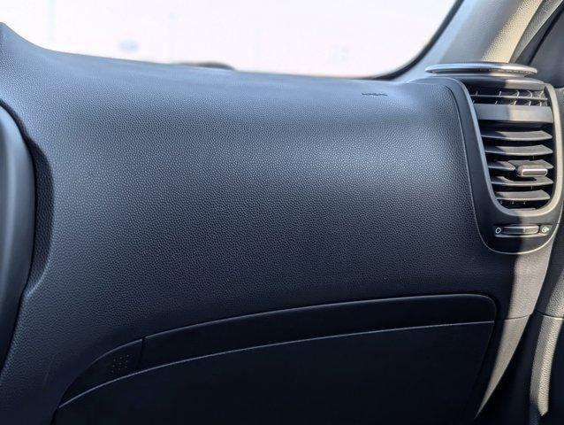 used 2014 Kia Soul car, priced at $8,000