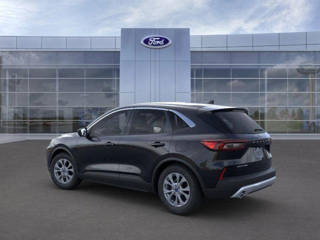 new 2024 Ford Escape car, priced at $29,000