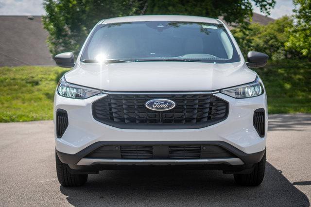 new 2024 Ford Escape car, priced at $29,500