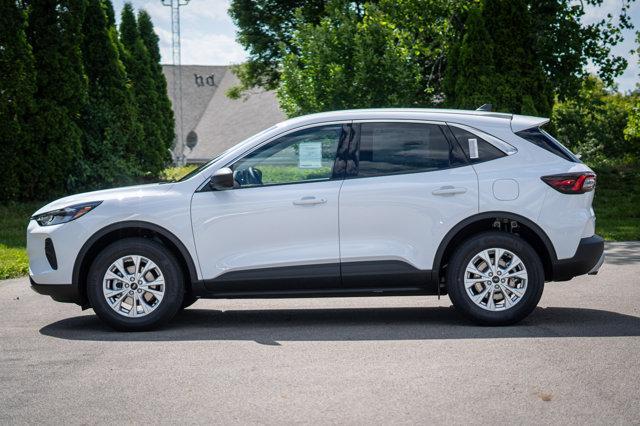 new 2024 Ford Escape car, priced at $29,500