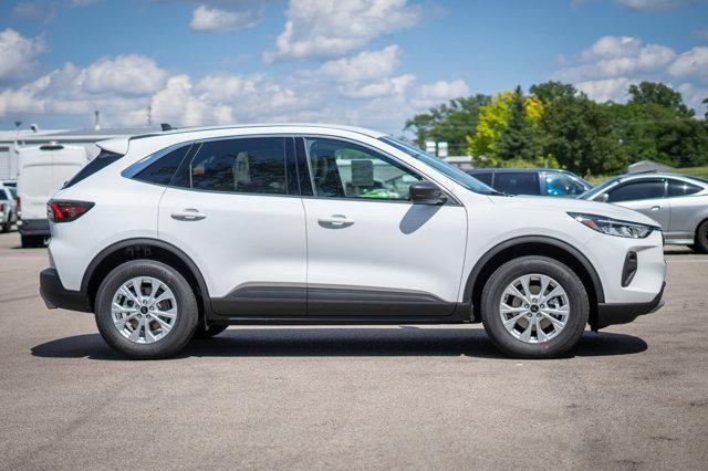 new 2024 Ford Escape car, priced at $29,500