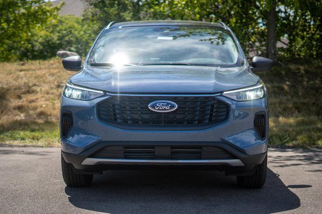 new 2024 Ford Escape car, priced at $32,000