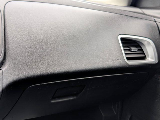 used 2013 Chevrolet Equinox car, priced at $7,500