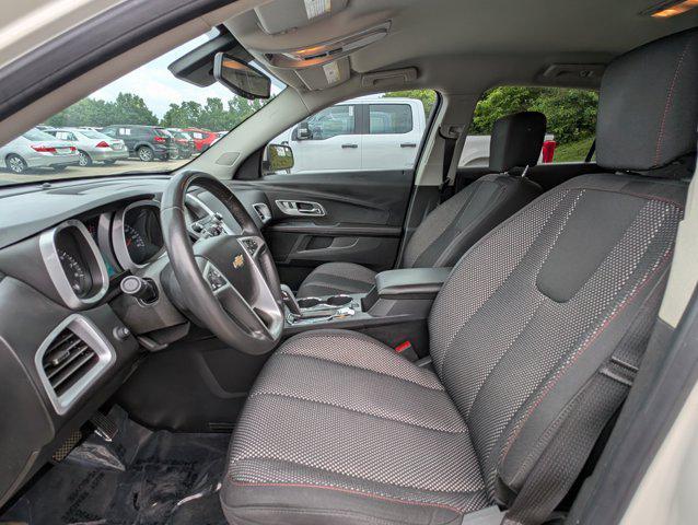 used 2013 Chevrolet Equinox car, priced at $7,500