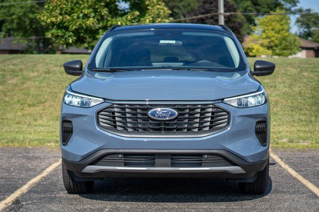 new 2024 Ford Escape car, priced at $32,500