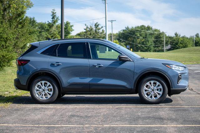 new 2024 Ford Escape car, priced at $32,500