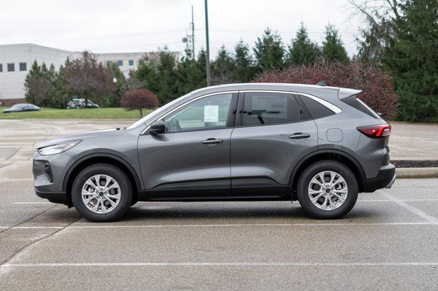 new 2024 Ford Escape car, priced at $32,500