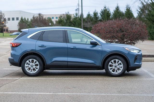 new 2024 Ford Escape car, priced at $32,500