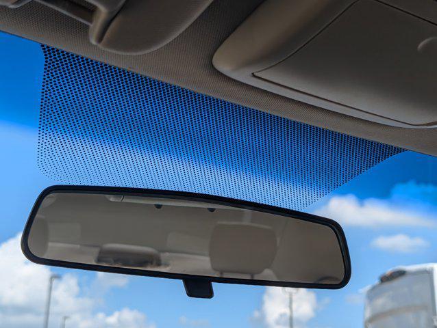 used 2012 Ford Fusion car, priced at $4,000