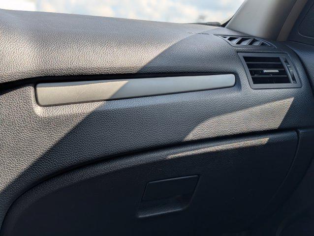 used 2012 Ford Fusion car, priced at $4,000