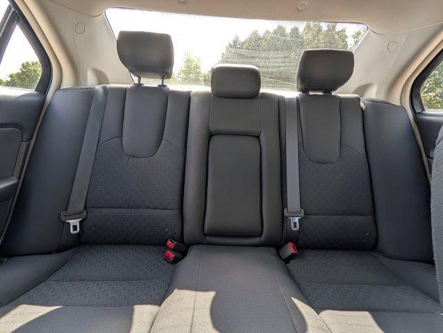 used 2012 Ford Fusion car, priced at $4,000