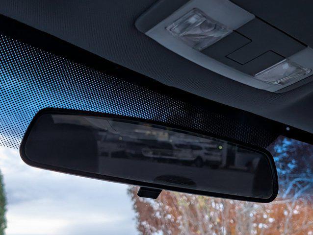 used 2013 Ford F-150 car, priced at $15,000