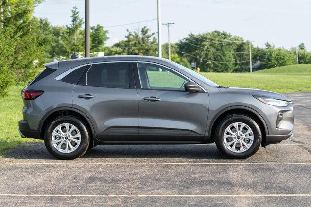 new 2024 Ford Escape car, priced at $29,500