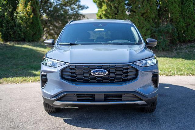 new 2025 Ford Escape car, priced at $29,000
