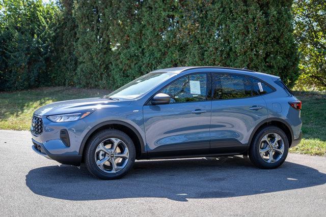 new 2025 Ford Escape car, priced at $29,000