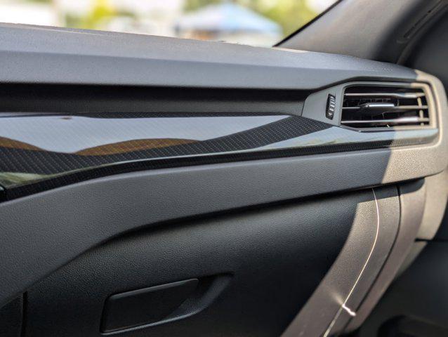 new 2025 Ford Escape car, priced at $26,500