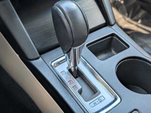 used 2017 Subaru Outback car, priced at $16,000