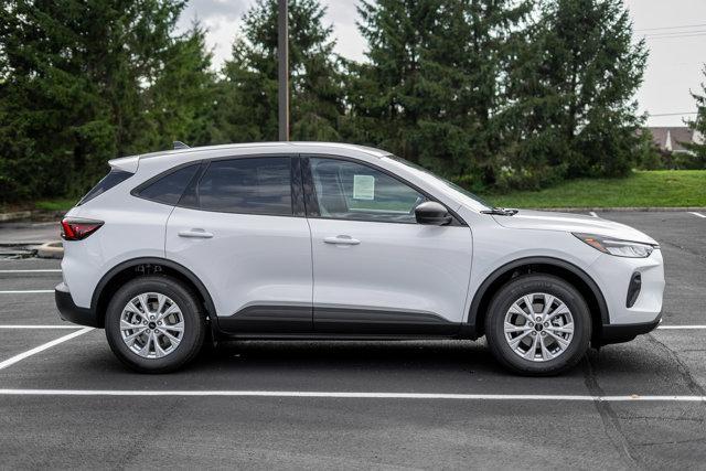 new 2025 Ford Escape car, priced at $26,500