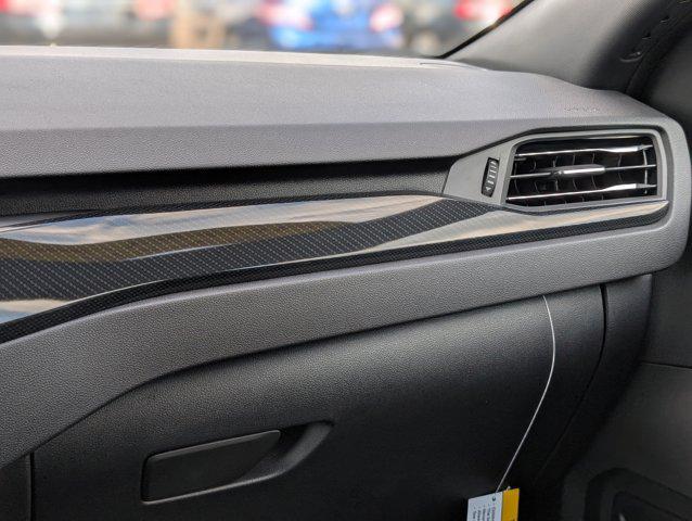 new 2025 Ford Escape car, priced at $25,000