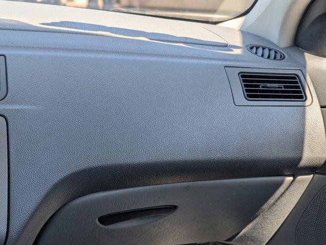 used 2005 Ford Focus car, priced at $5,000