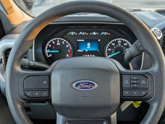 used 2022 Ford F-150 car, priced at $27,000