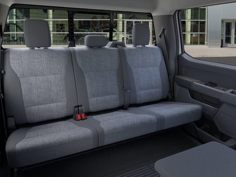 new 2026 Ford F-350 car, priced at $62,720