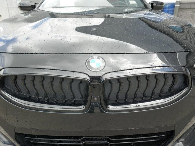 used 2024 BMW M240 car, priced at $50,932