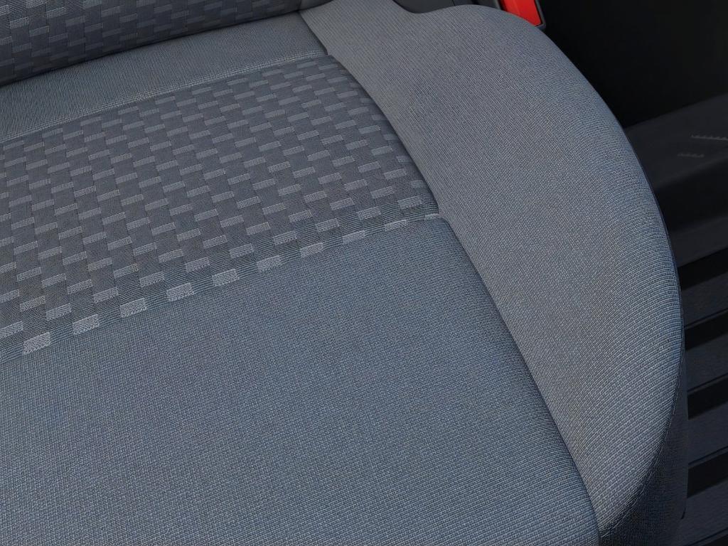 new 2025 Ford Transit-350 car, priced at $71,420