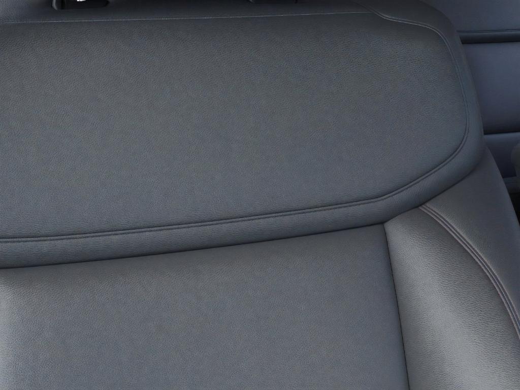 new 2025 Ford Expedition Max car, priced at $73,090