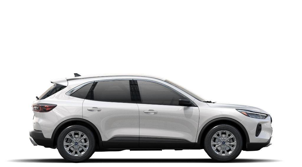 new 2024 Ford Escape car, priced at $29,833