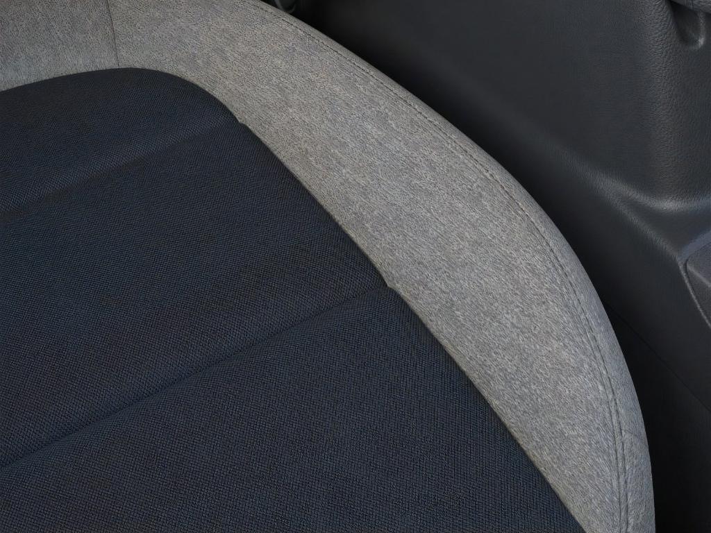 new 2025 Ford Bronco Sport car, priced at $30,874