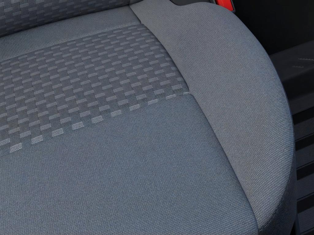 new 2025 Ford Transit-350 car, priced at $72,795