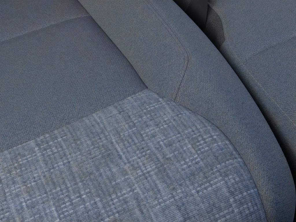 new 2026 Ford F-250 car, priced at $62,470