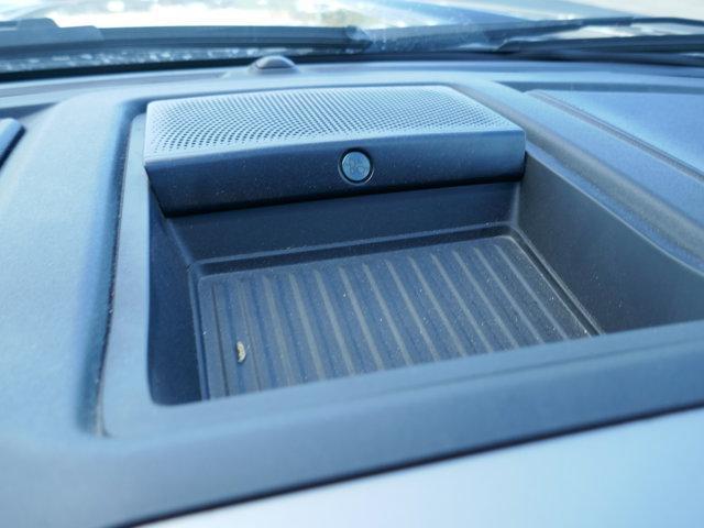 used 2022 Ford F-250 car, priced at $48,666