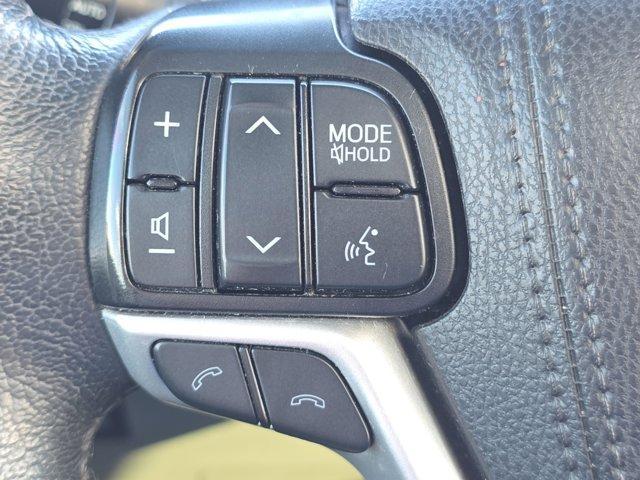 used 2019 Toyota Sienna car, priced at $25,812