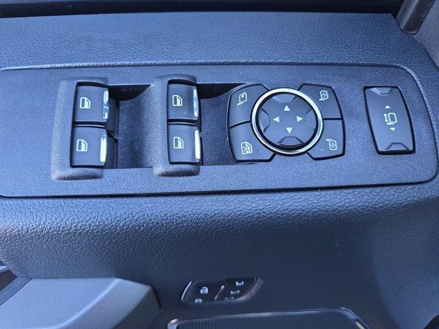 used 2022 Ford F-450 car, priced at $85,015