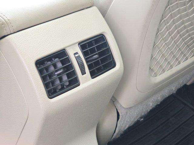 used 2013 Subaru Outback car, priced at $7,841