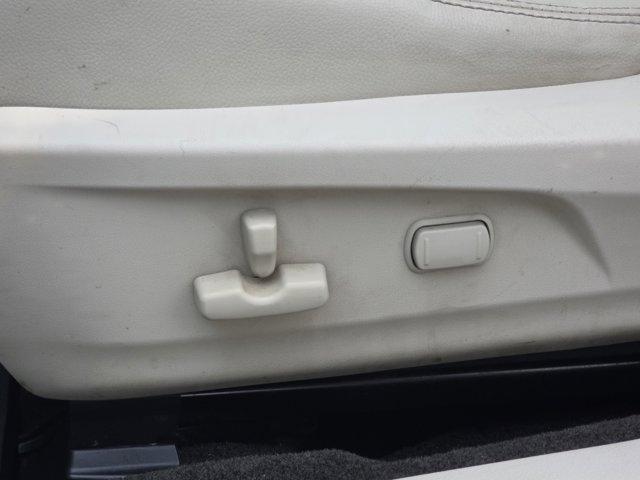 used 2013 Subaru Outback car, priced at $7,841