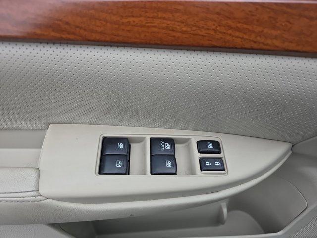 used 2013 Subaru Outback car, priced at $7,841