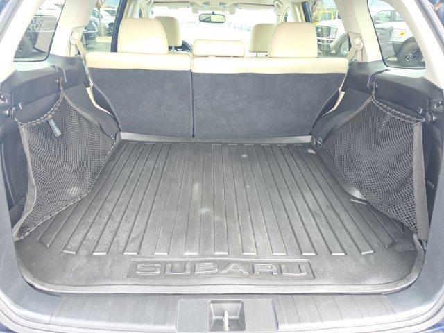 used 2013 Subaru Outback car, priced at $7,841