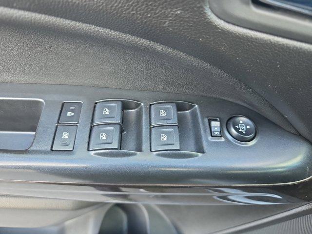 used 2018 GMC Canyon car, priced at $26,573