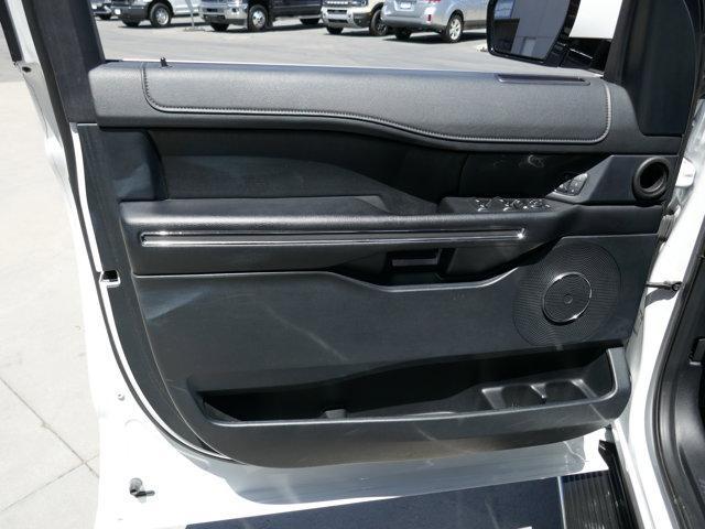 used 2020 Ford Expedition Max car, priced at $29,825
