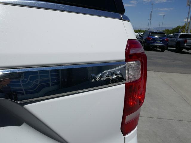 used 2020 Ford Expedition Max car, priced at $29,825