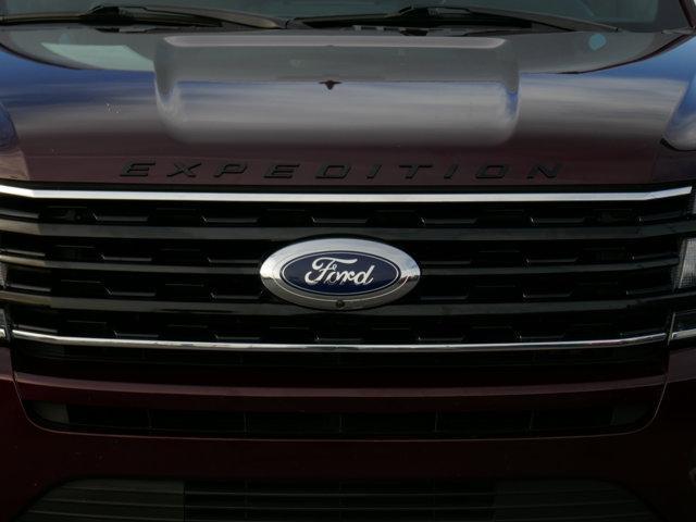 used 2020 Ford Expedition Max car, priced at $33,061