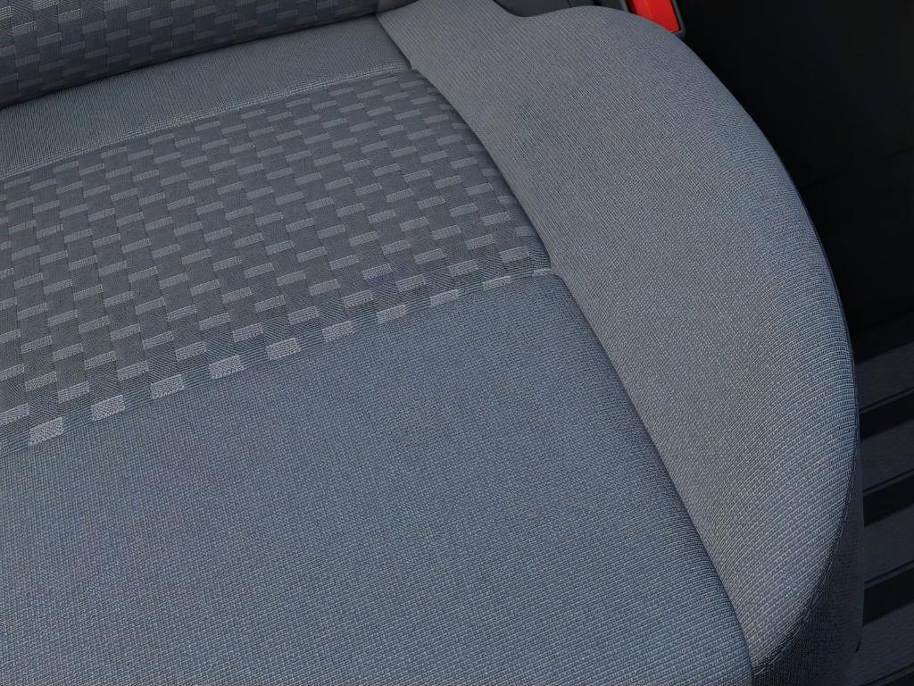 new 2025 Ford Transit-150 car, priced at $50,975