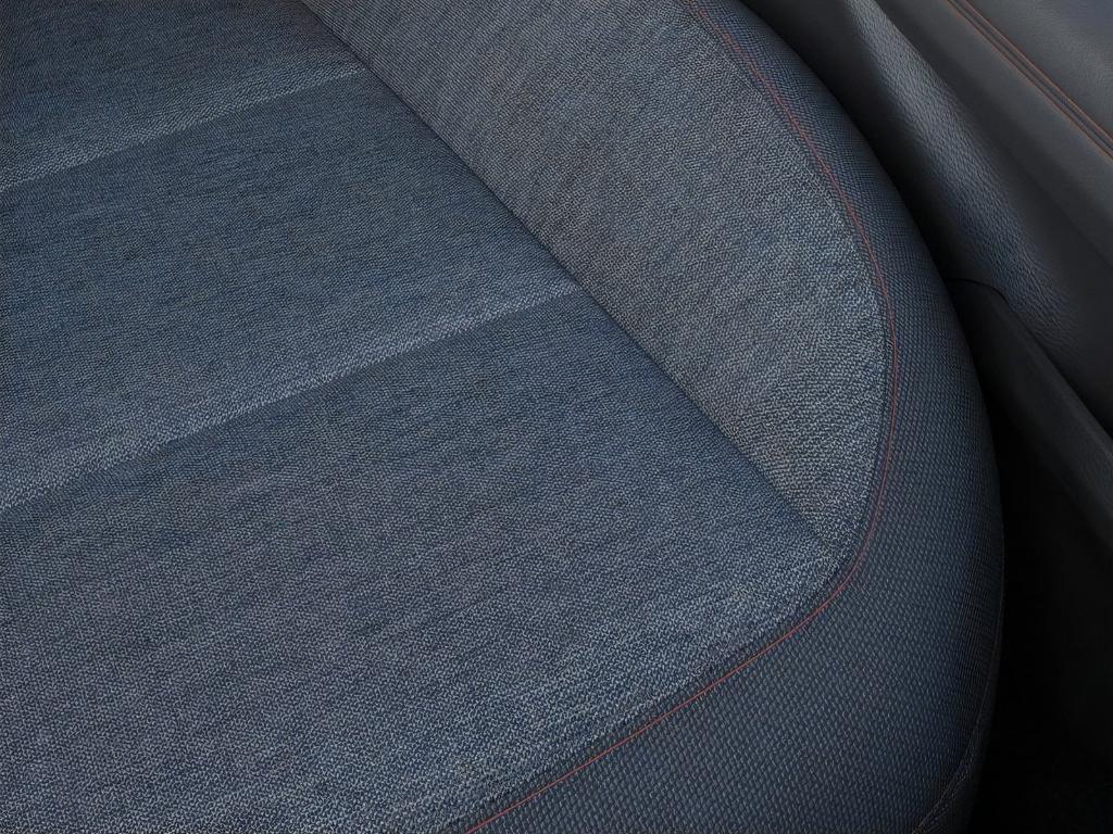 new 2026 Ford Explorer car, priced at $42,720