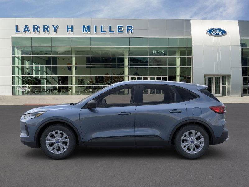 new 2025 Ford Escape car, priced at $32,720