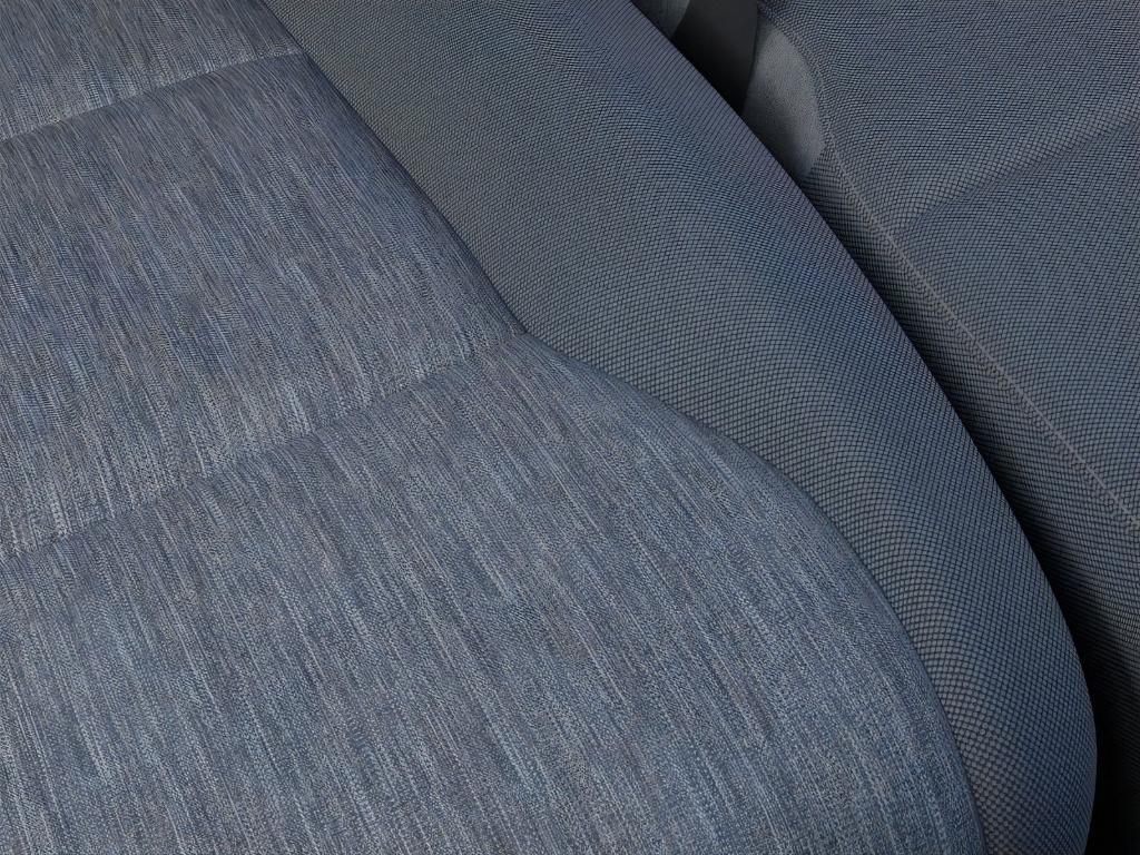 new 2026 Ford F-250 car, priced at $57,090